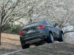 BMW X6 xDrive 3.5d 2008 года